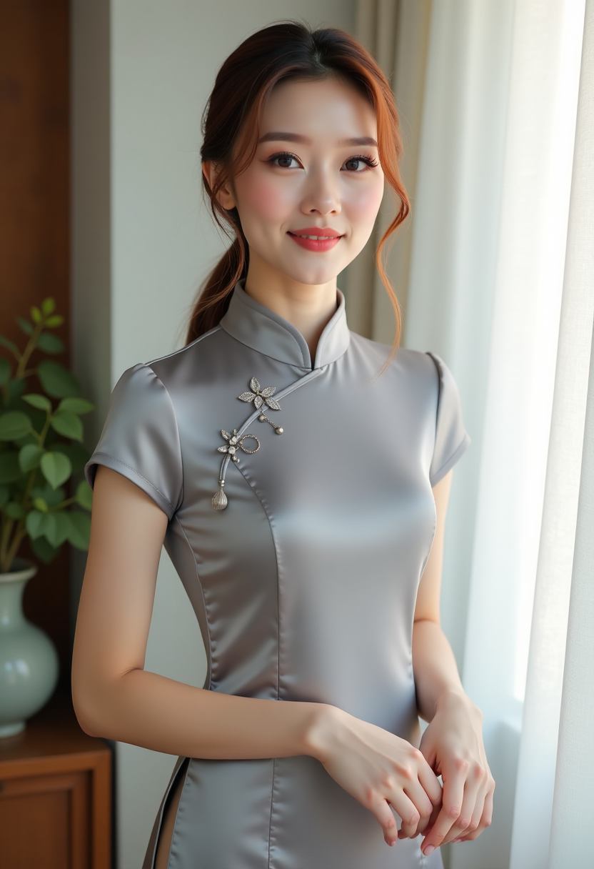 灰烬之城 电影海报